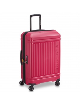 DELSEY LUTUCE SE 68CM TROLLEYCASE